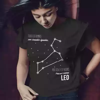 vectores plantilas SIGNOS,ZODIACALES,